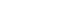 白嫩无码人妻丰满熟妇啪啪区,亚洲欧美中文日韩欧美,6080神马老子影院,久久综合五月丁香久久激情,国产情侣自拍手机在线